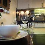 Chamonix-sud Studio 酒店