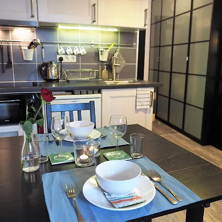 Chamonix-sud Studio Отель